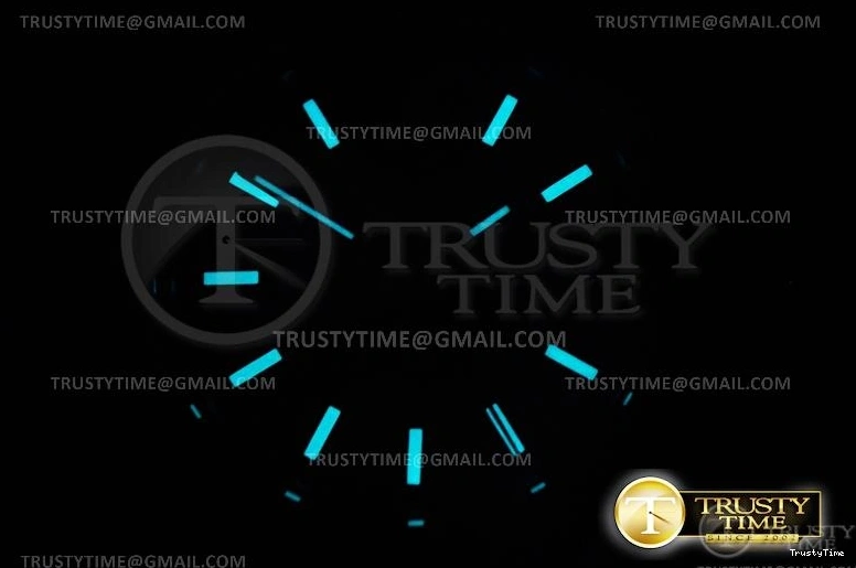 0124 Bold R2DJ0257D – DJ2 41mm Oys 665